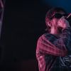 20241107_213043_While She Sleeps
